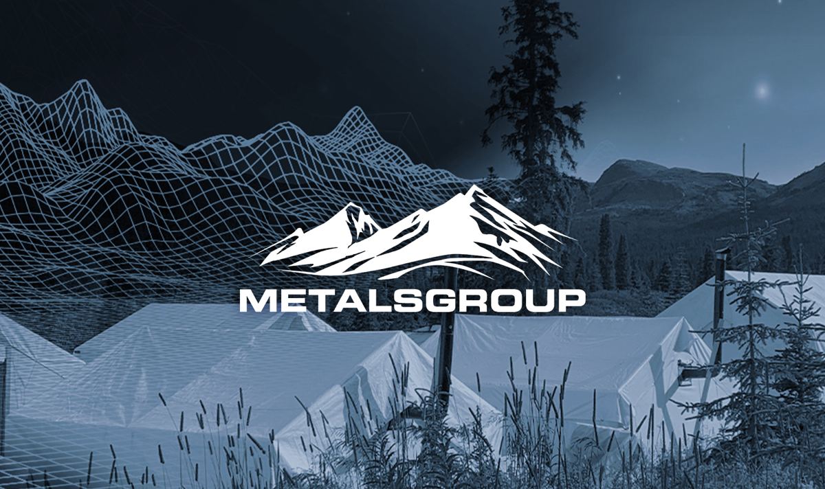 Metals Group project thumbnail
