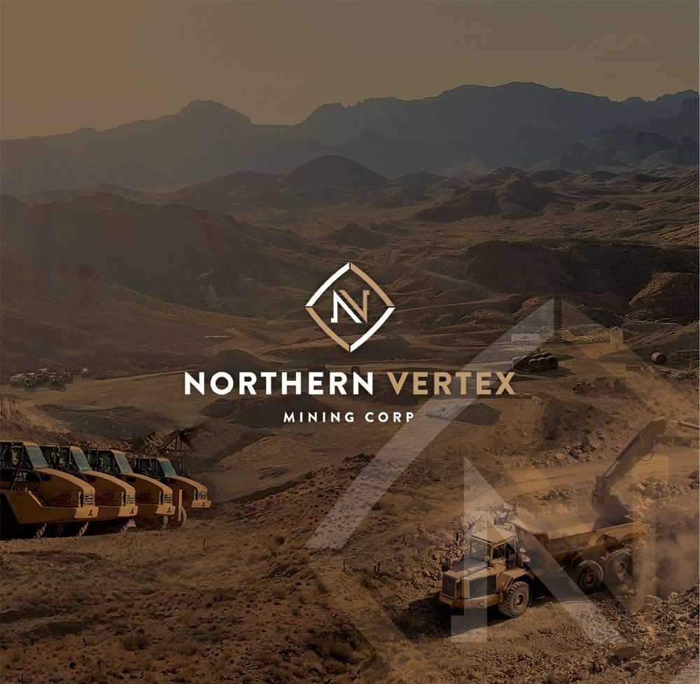 Northern Vertex Mining project thumbnail